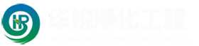 南京艾龍自動(dòng)化裝備有限公司